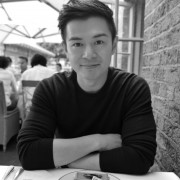 nathan-kee-wong-headshot nathan-kee-wong-headshot